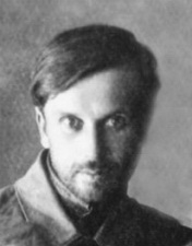 иерей Валериан Новицкий.jpg